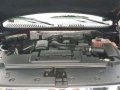 Like Brand New 2011 Ford Expedition EL For Sale-6