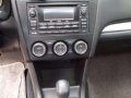 2013 Subaru XV top condition for sale -0