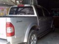 Isuzu Dmax good as new for sale -8
