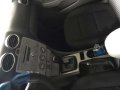 2009 Ford focus hatchback 1.8 gas matic for sale -7