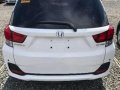 2017 Honda Mobilio 15 MT Almost New 2tkms only for sale -5