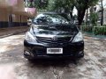 2010 Toyota Innova G automatic diesel for sale -1