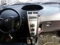Toyota Yaris 2008 MT for sale-8