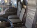 ISUZU ELF Giga Type for sale -6