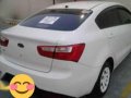 2012 KIA RIO MT FRESH 2008 swift for sale -8