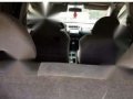 Honda fit good condition for sale -4