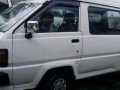 Toyota Lite ace for sale-2