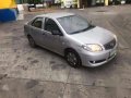 Toyota Vios 1.3 J 2006 pristine condition for sale-5