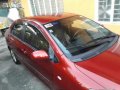 2009 toyota vios 1.3 E sedan gas for sale -1