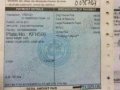 Honda fit good condition for sale -2