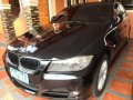 Top Of The Line 2010 BMW 318i For Sale-1