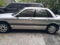 Mitsubishi Galant top condition for sale -6