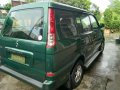 RUSH!2008 Mitsubishi Adventure Glx2 Diesel for sale -5