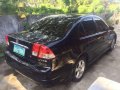 Honda civic vti-s 2004 good as new for sale -2