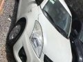 Well Maintained 2015 Suzuki Dzire 12 MT For Sale-1