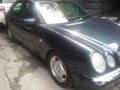 For sale Mercedes-Benz 300-Series 1998-3