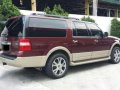 Like Brand New 2011 Ford Expedition EL For Sale-4