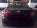 For sale Toyota Vios 2017 Assume Balance-2