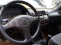 Well Maintained 1996 Honda Civic LXi For Sale-5