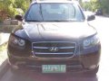 Hyundai Santa Fe 2008 for sale-3