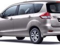 Suzuki Ertiga Promos good condition for sale -1