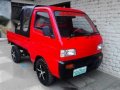 Suzuki Multicab from 4WHEELS MOTORS for sale -3