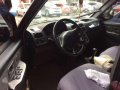 Mitsubishi adventure gls sports 2008 for sale -1