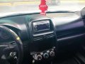 Honda Crv 2004 all power for sale -4
