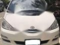 Toyota Previa for sale-0