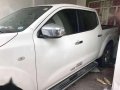 Nissan Navara MT 4X2 Calibre for sale -1