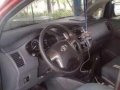 Toyota Innova good condition for sale -0