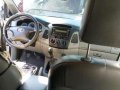 Very Fresh 2012 Toyota Innova For Sale-5