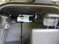 Very Fresh 2012 Toyota Innova For Sale-3