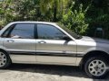 Mitsubishi Galant top condition for sale -2