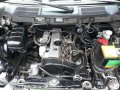 Mitsubishi adventure super sport for sale -1