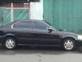 Honda Civic vtec vti manual for sale -0