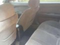 Well Maintained 1998 Nissan Cefiro For Sale-5