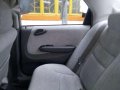 Honda city idsi 2007 for sale-8