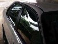 Good As New Honda Civic SIR 1999 For Sale-4