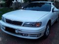 1999 Nissan Cefiro Elite fresh for sale-0