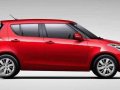 2018 Suzuki Swift brand new for sale -6