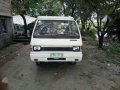 Almost New 1994 Mitsubishi L300 FB For Sale-0
