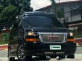 GMC Savana 2015 for sale-12