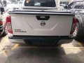 Nissan Navara MT 4X2 Calibre for sale -8