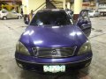 Very Well Kept 2005 Nissan Sentra GX For Sale-5