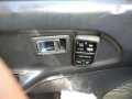 Honda City EXi 96 fresh for sale -4