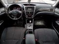 Subaru Forester 2012 for sale-4