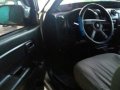 Isuzu Alterra 2008 DMAX LT Manual Diesel 500k Each-3