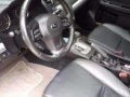 2013 Subaru XV top condition for sale -4