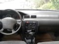 All Stock 1998 Nissan Sentra For Sale-7